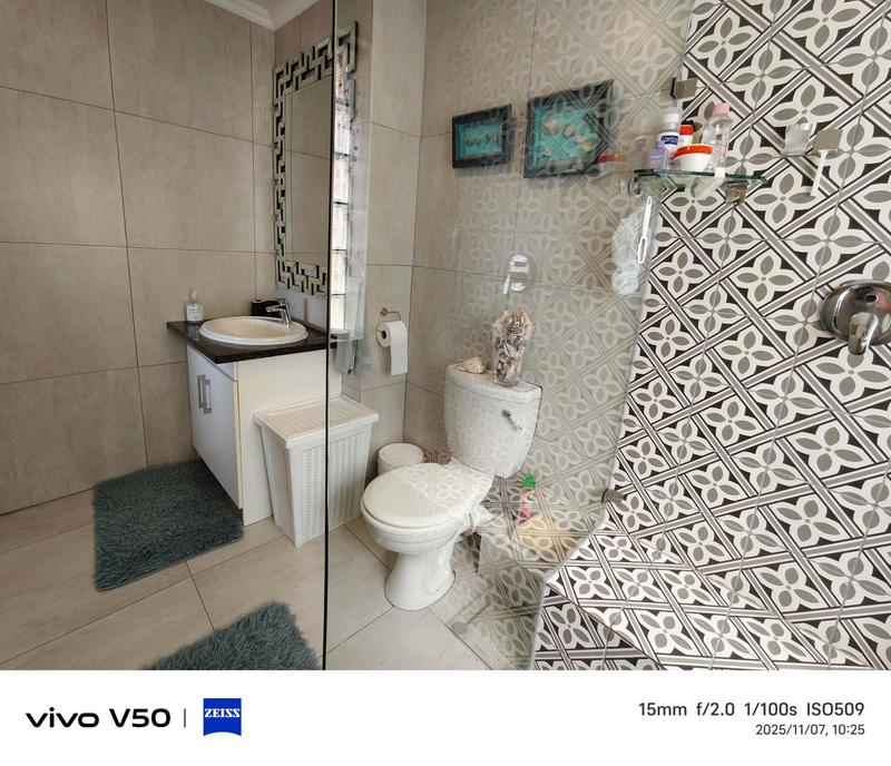 3 Bedroom Property for Sale in Island View Western Cape